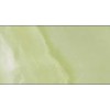 Persia Green Onyx Tile
