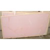 Rosa Onyx Slab