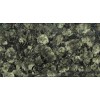 Baltic Green Granite Tile