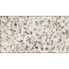 Bethel White Granite Tile