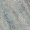 Arcobaleno Granite Tile