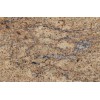 Aurus Granite Tile