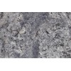 Azul Aran Granite Tile