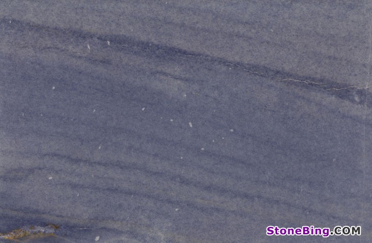 Azul Bochira Granite Tile