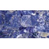 Sodalite Semi-precious Stone