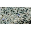 Blue Eyes Granite Tile