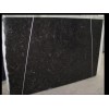 Brown Antique Granite Slab