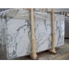 Arabescato Cervaiole Marble Slab
