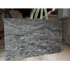 Arabescato Orobico Grigio Marble Slab