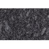 Azul Noche Granite Tile