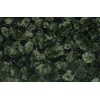 Baltic Green Granite Tile