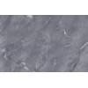 Bardiglio Nuvolato Marble Tile