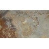 Apricot Slate Tile