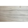 Bianco Lasa Venato Marble Tile