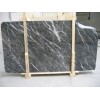 Grigio Carnico Marble Slab