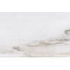 Bianco Lasa Marble Tile