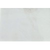 Bianco Namibia Marble Tile