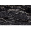 Black Cosmic Granite Tile