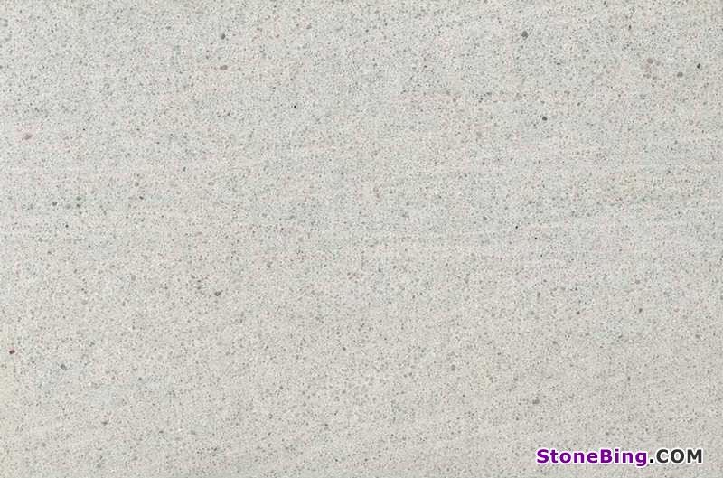 Bodini Sandstone Slab