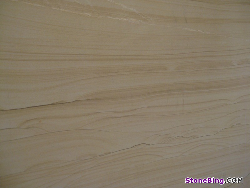 Mazu Sandstone Slab