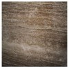 Noce Travertine Slab