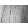 Silk Travertine Slab