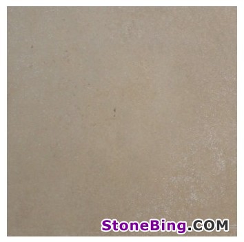 Classico Travertine Slab