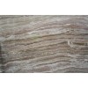 Traonyx Travertine Slab