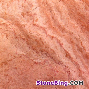 Visone Marble Tile
