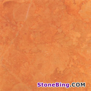 Amarello Marble Tile