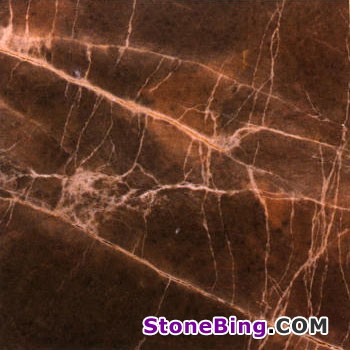 Ambrato Marble Tile