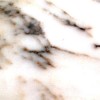 Arabescato Arni Marble Tile