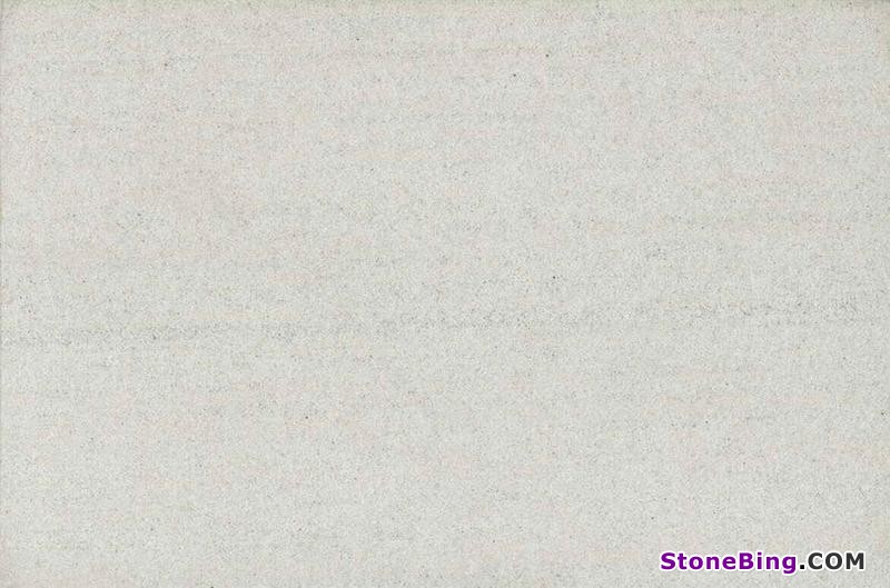 Paladini Sandstone Slab