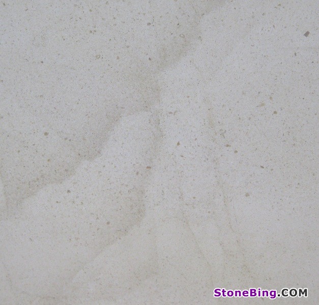 Blanch Riche Limestone Tile