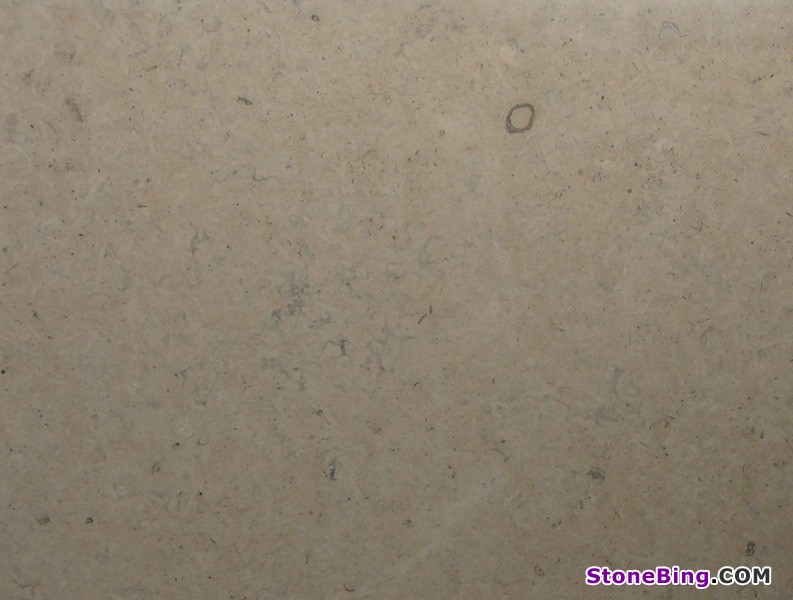 Grigio Nuvolato Limestone Slab