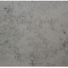 Jura Blue Limestone Slab