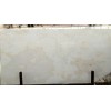 Crystal White Onyx Slab