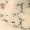 Arabescato Faniello Marble Tile