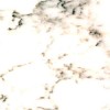 Arabescato Mossa Marble Tile