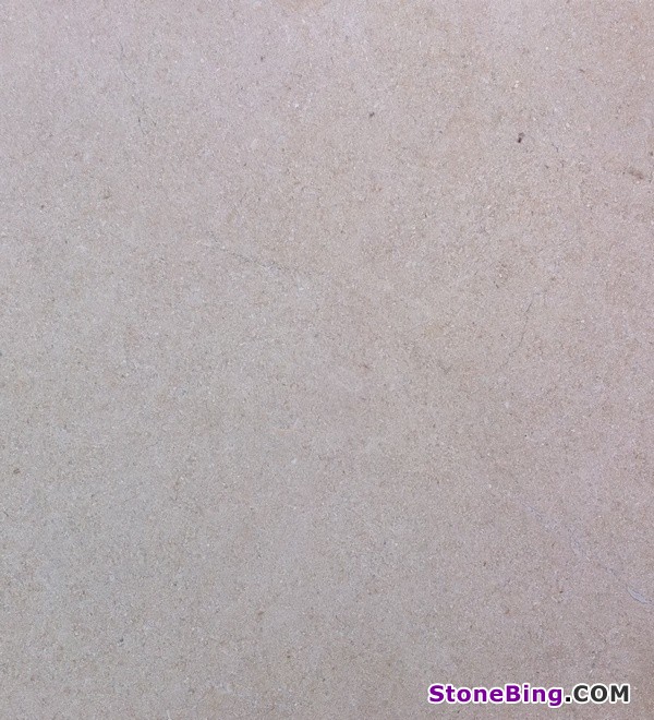 Pietra Cyssus Limestone Slab