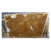 Amber Onyx Slab