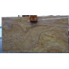 Honey Onyx Slab