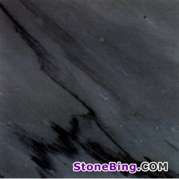 Bardiglio Imperiale Scuro Marble