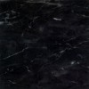 Bardiglio Scuro Marble Tile