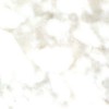 Bianco Brouille Marble Tile