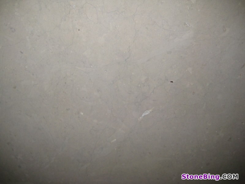 Grigio Sirena Limestone Slab