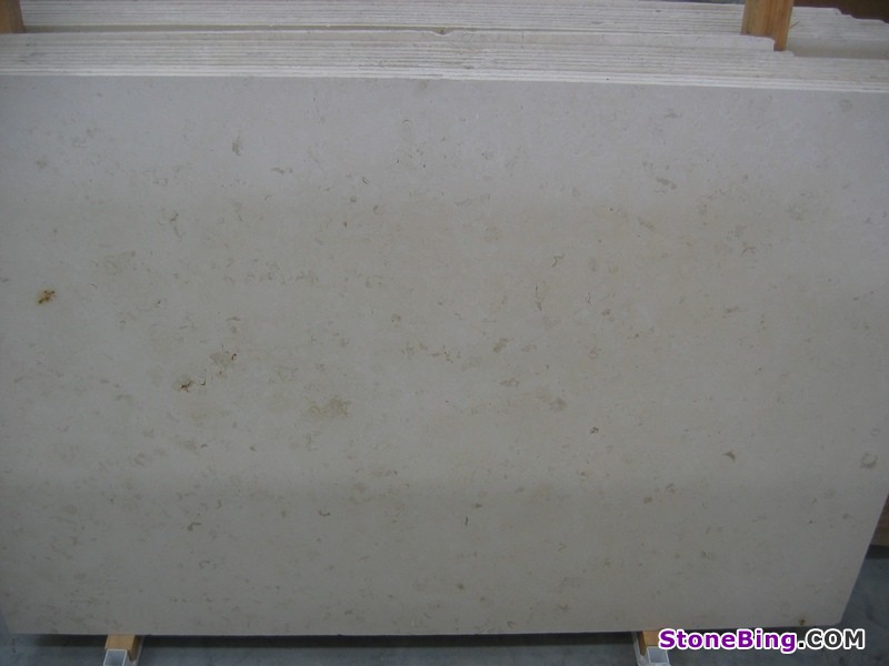 Pierre De Laurence Limestone Slab