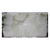 Light Green Onyx Slab