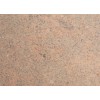 Multicolour Red Granite Slab