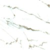 Bianco Carrara Venato Marble